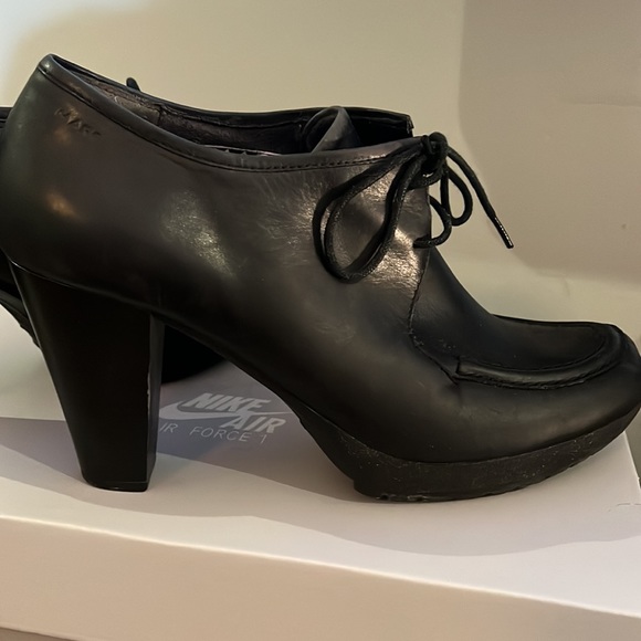 MARC The Art of Walking. Made in Germany. Good condition! Soft, supple leather! - Picture 6 of 7